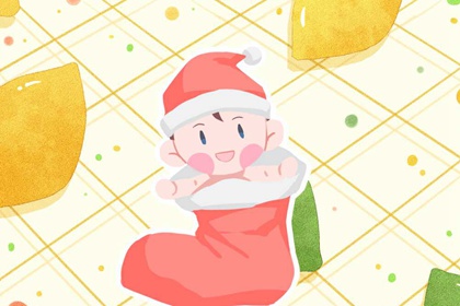 老黄历查询今日宜忌 黄历黄道吉日查询 老黄历万年历大全